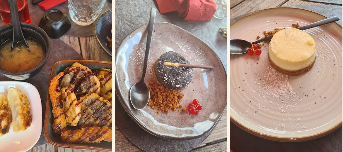 Naka Naka - Gallery Image 5