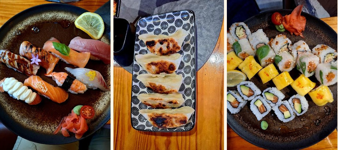 Naka Naka - Gallery Image 6