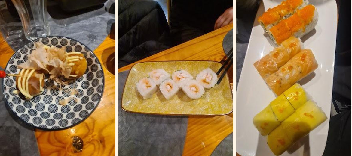 Naka Naka - Gallery Image 7