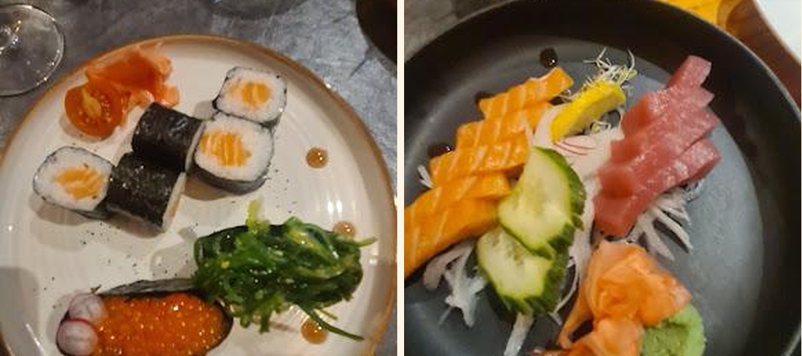 Naka Naka - Gallery Image 8